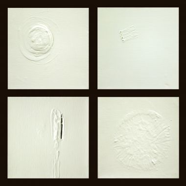 SIBE | IMPRINT IVORY 4