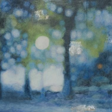 Sibilla Stefani | versosera