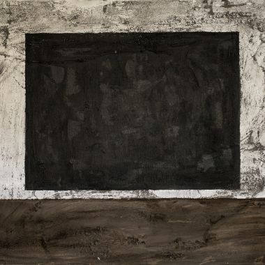 Silvia Galgani | Metopa Muro