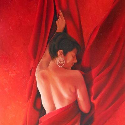 Silvia Valentini | Gemma