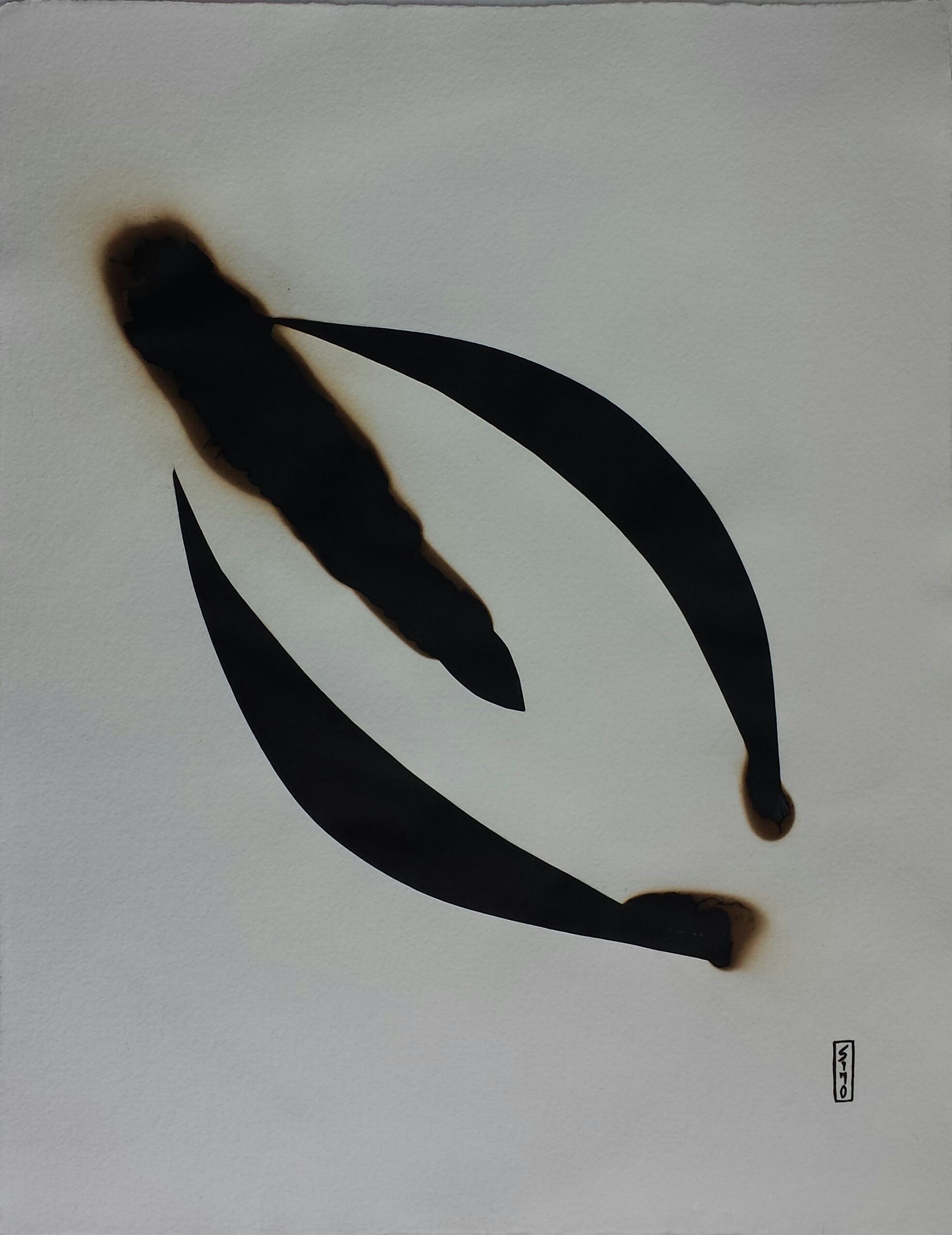 Simo | Bruciature 10