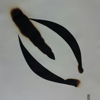 Simo | Bruciature 10