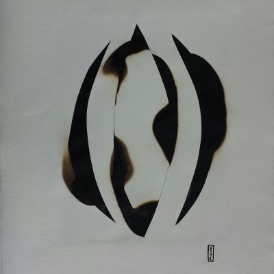 Simo | Bruciature 8