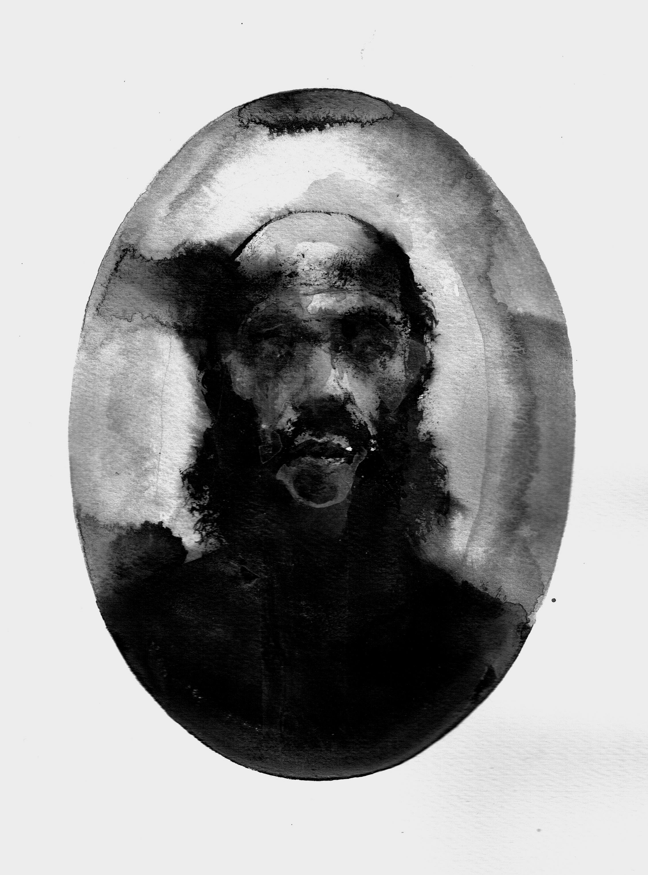 Stefano Allisiardi | esser-ci