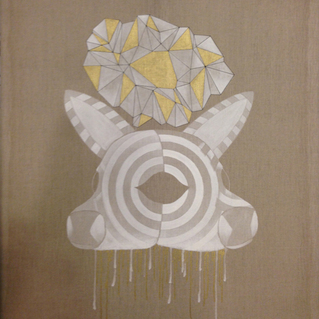 Stefano Cerioli | SFACCETTATURE