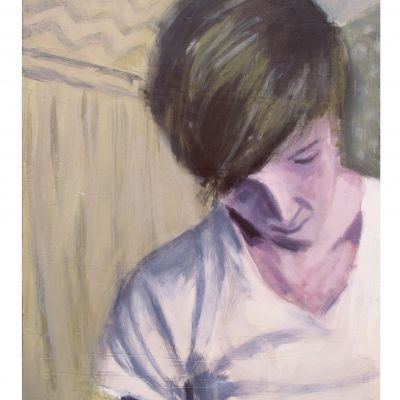 Stefano Martignago | Portrait_08