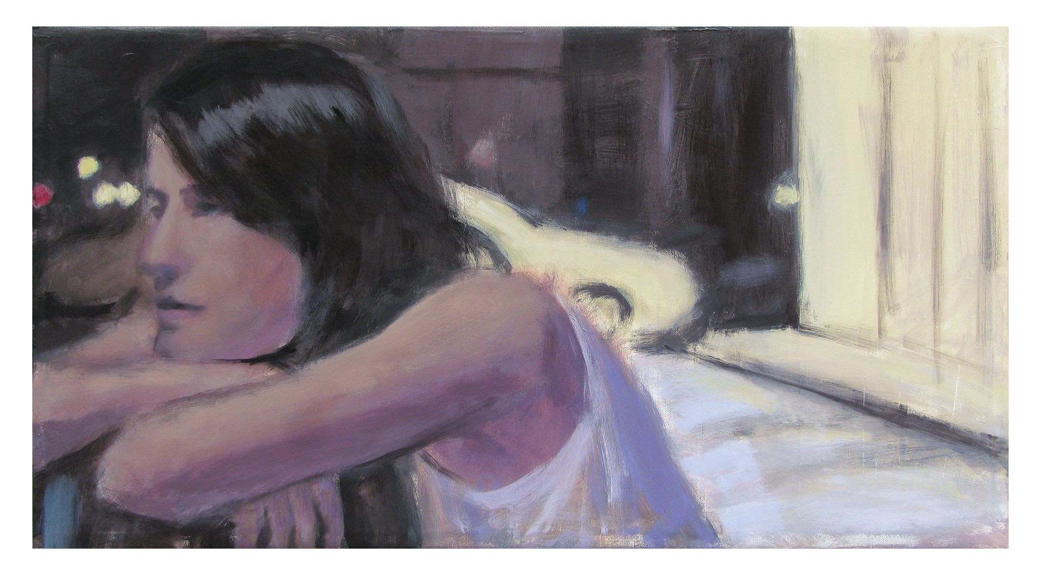 Stefano Martignago | Portrait_09