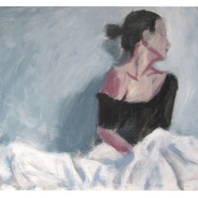 Stefano Martignago | Portrait_10