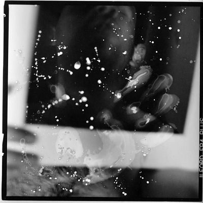 Stefano Mion | Senza Titolo