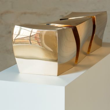 Steve Busch | ’Distance’