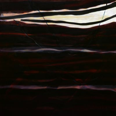 Sulltane Tusha | Tracciati Antichi