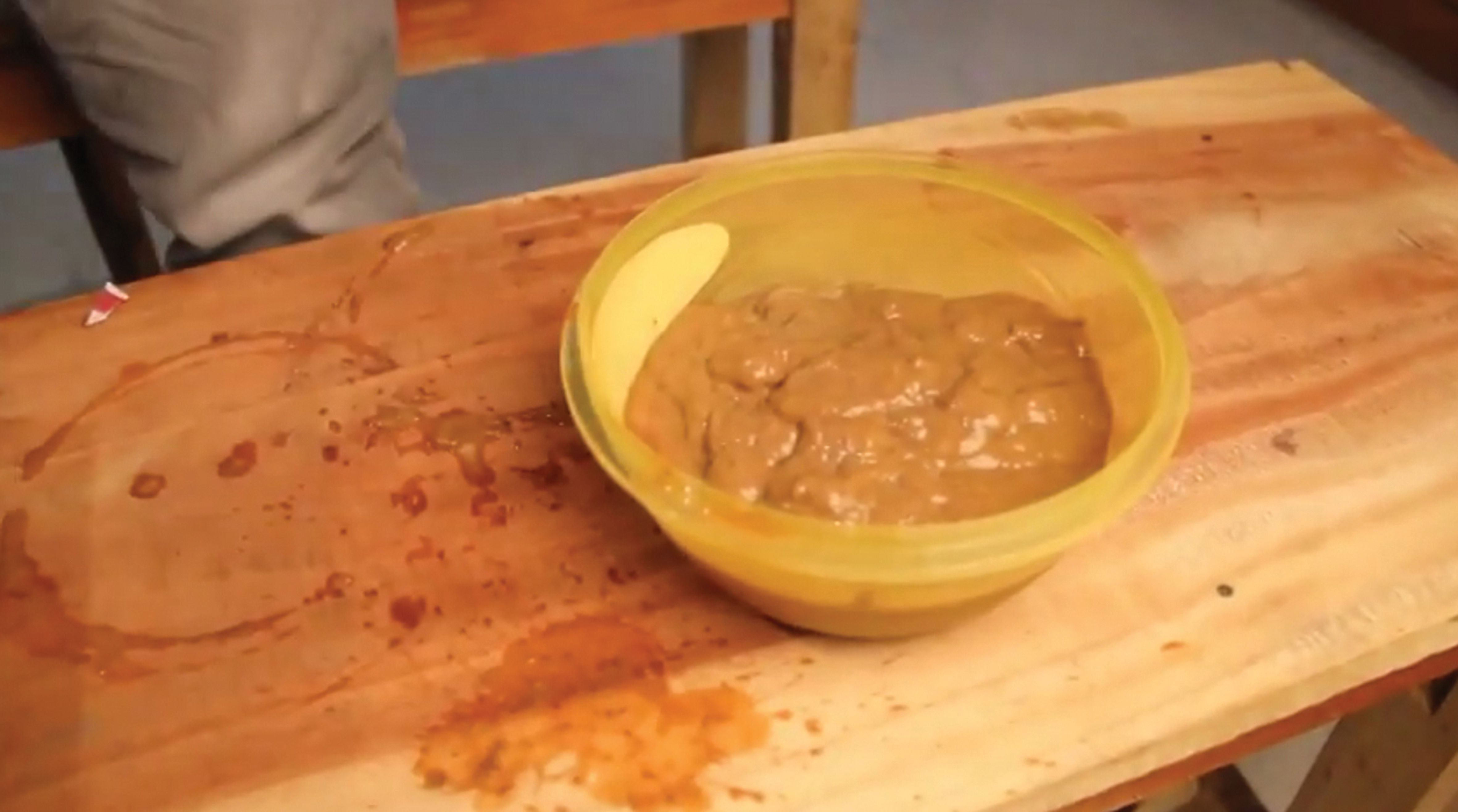 Suresh Babu Maddilety | social liquid 1