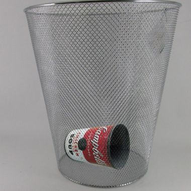 Sylvia Unborn | Untitled