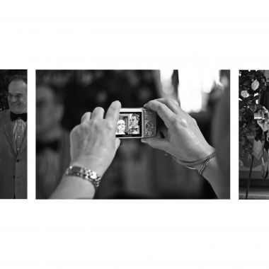 Tepee | Homo Photographicus: Oggi Sposi