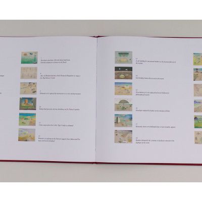 Tom Fitzgerald | Image captions