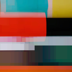 Ursa Schoepper | library1