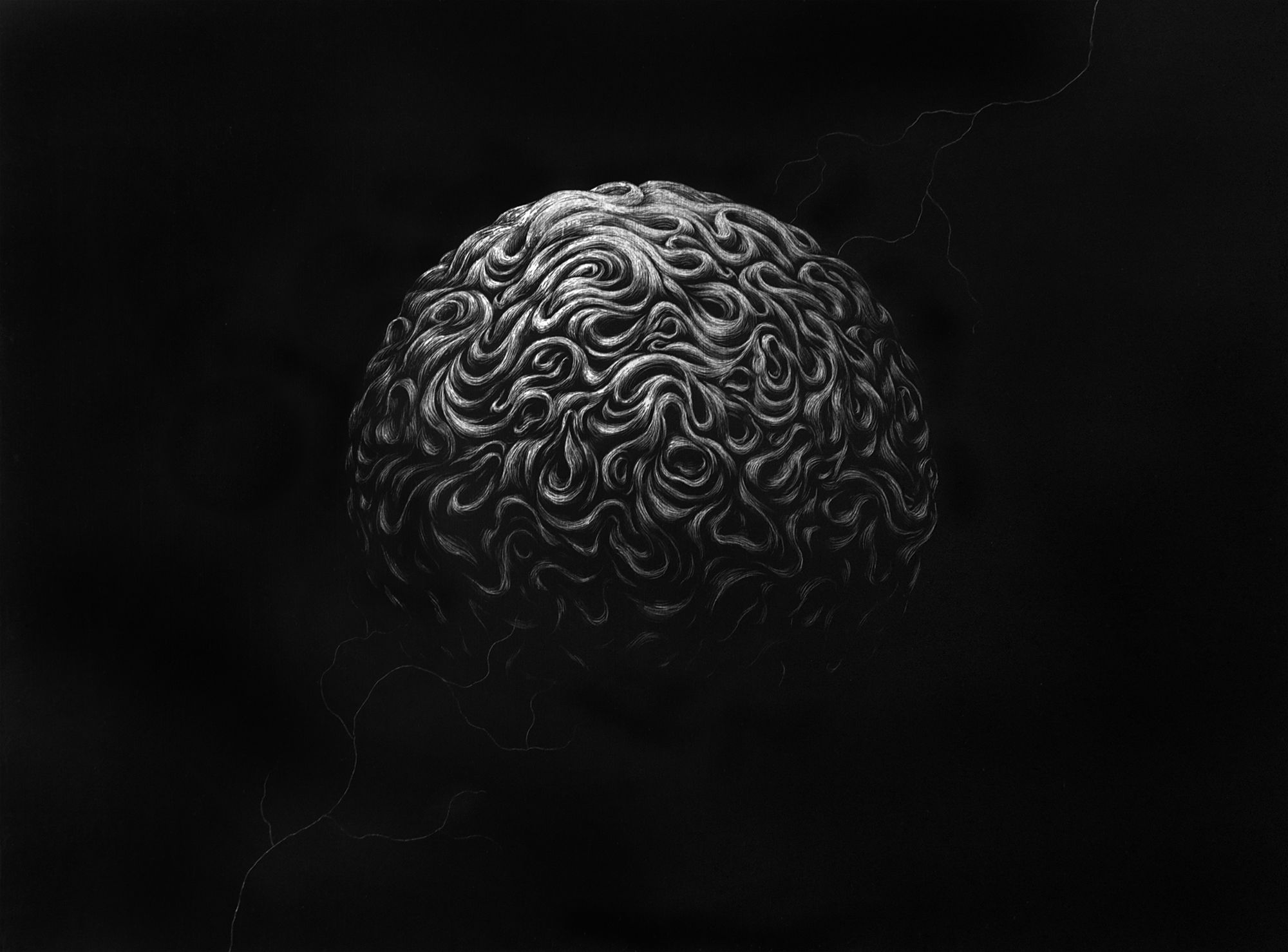 Vacon Sartirani | Altensam