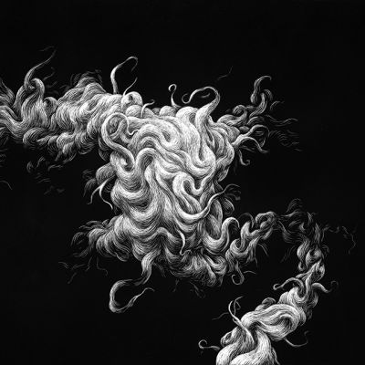 Vacon Sartirani | Scratchboard #11