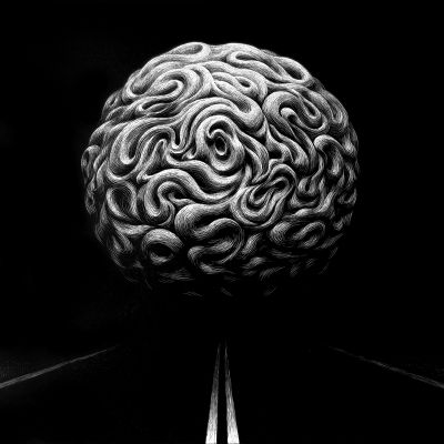 Vacon Sartirani | Scratchboard #14