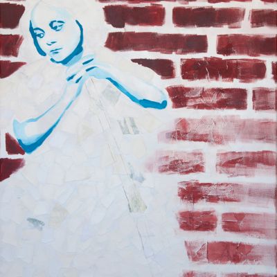 ValCau | Il Bianco non è mai bianco