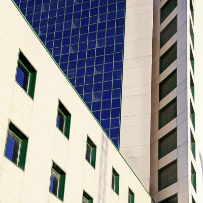 Valentina Galvagno | MODERN FRAME