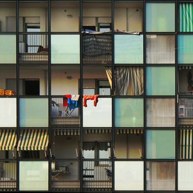 Valentina Galvagno | URBAN FRAME