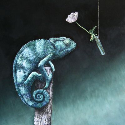 Valentina Grilli | Sanctitas Studium