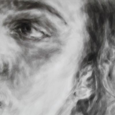 VALERIA DI PONIO | A FEMALE LIGHT