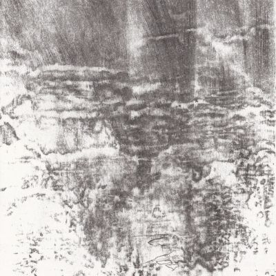 Veronica De Giovanelli | Come echi che a lungo e da lontano si confondono