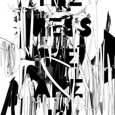 Vincent Moro | Errore di sistema 14551