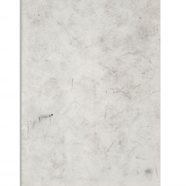 Vittorio Mario Bianchi | Made Of Almost Nothing #6