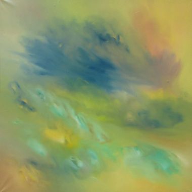 Wilme | Gioco Interiore