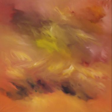 Wilme | Forza Interiore