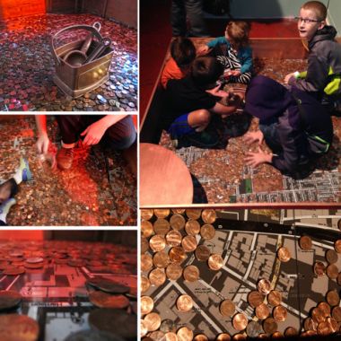 Ytaelena | Mission Sandbox