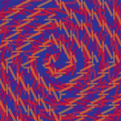  | Vortice 102