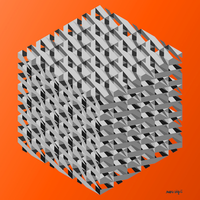  | Cubodicubi 052