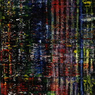  | ID 889