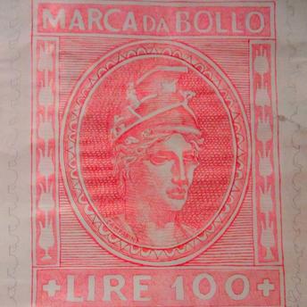  | Bollo