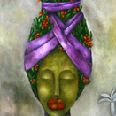  | Il nastro Viola