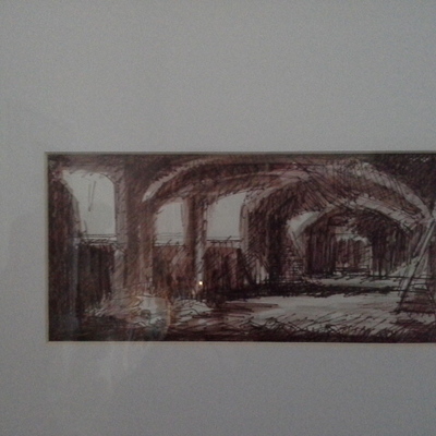  | Interno
