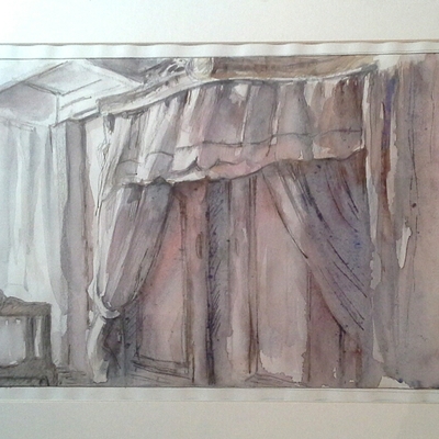  | Interno