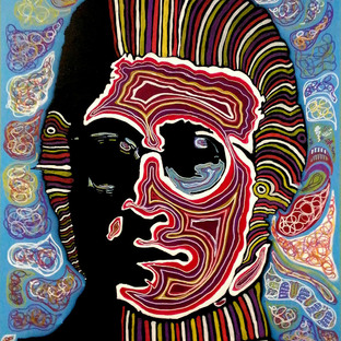  | Lennon 5mb