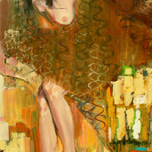  | Eva Mitocondriale