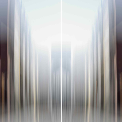  | Citt&agrave; Ideali