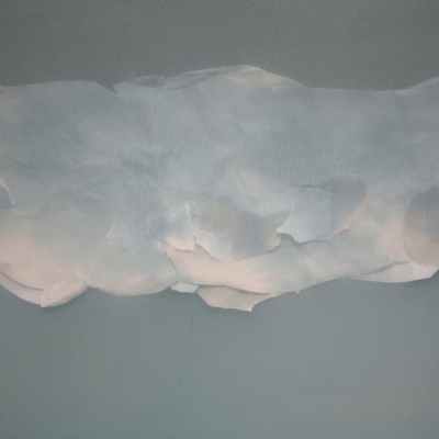  | Lux (nubes) particolare