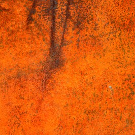  | Riverbeds