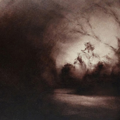  | Twilight - Thames Ditton III