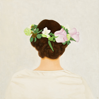  | Wreath