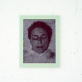  | Untitled (noname1)
