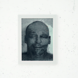  | Untitled (noname3)
